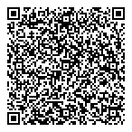 QR код "Quick Roll"