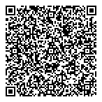 QR код "Pizzarolla"