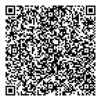 QR код "О! ВИП СУШИ"
