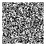 QR код "Агро-Белогорье"