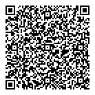 QR код "Safe Inside"