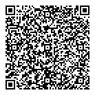 QR код "Папа Чен"