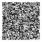 QR код "АВТОПИЦЦА"