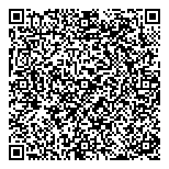 QR код "АВТОПИЦЦА"
