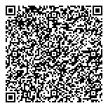 QR код "АВТОПИЦЦА"