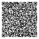QR код "Участковый пункт полиции"
