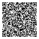 QR код "Университет"