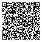 QR код "ReАктив"