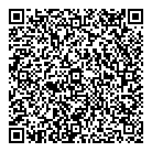 QR код "Тир"