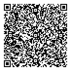 QR код "ВАРЯГ"