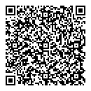 QR код "Кайман"