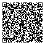 QR код "Segway Tour"