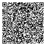 QR код "СерПантин"