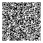 QR код "Форсаж-НН"