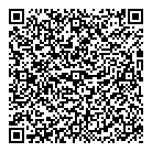 QR код "Бест Тур"