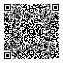 QR код "Речник"