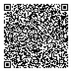 QR код "Система"