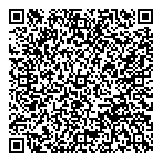 QR код "Кристалес"