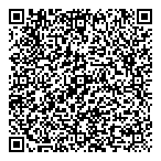 QR код "Непоседы"