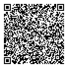 QR код "Pan Paeonia"