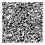QR код "АКВАРЕЛЬ"