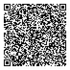 QR код "Фиеста"