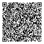 QR код "Color Studio"