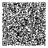 QR код "Пастораль"