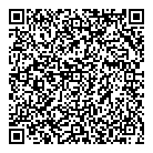 QR код "Цветы для Вас"