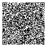 QR код "Шаровоз НН"