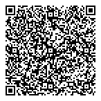 QR код "Vini Flora"
