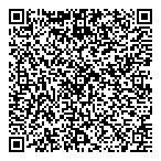 QR код "Диадема"