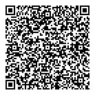 QR код "Decoratoriя"