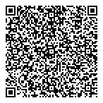 QR код "Студия праздника"
