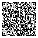 QR код "Pascal Flowers"
