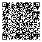 QR код "Фиеста"
