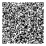 QR код "Миллион Шаров"