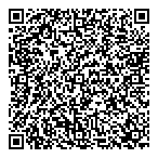 QR код "Santa Lucia"