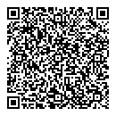 QR код "Арт Дуэт"