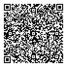 QR код "Подсолнух"
