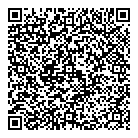 QR код "В.И.Й."