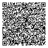 QR код "Бабочка"