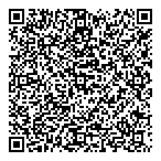 QR код "Пифагорка"