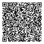 QR код "Терем"