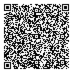 QR код "RED TIGER"