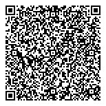 QR код "Фонарик"