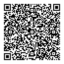 QR код "Питер-СБА"