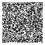 QR код "Дарование"