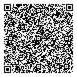 QR код "Энергия роста"