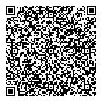 QR код "Искра"